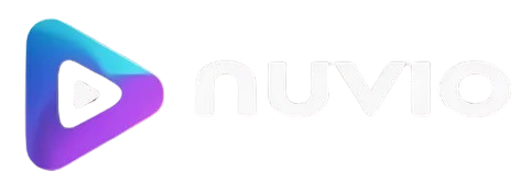 Nuvio